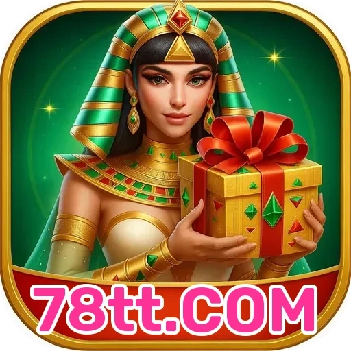 78tt.COM: Funcionalidades do App Que Todo Jogador Deve Conhecer