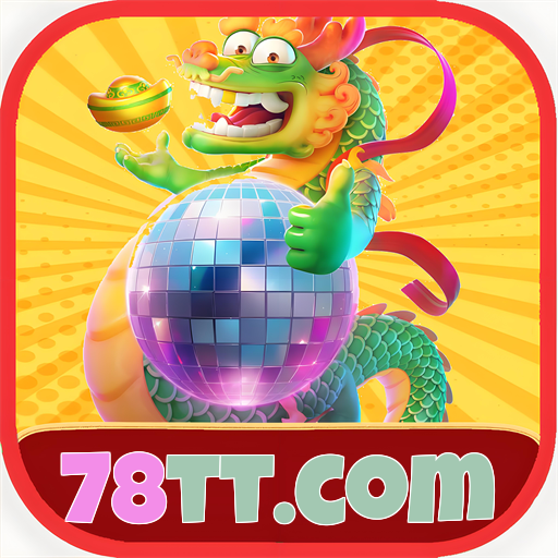 78tt.com Logo