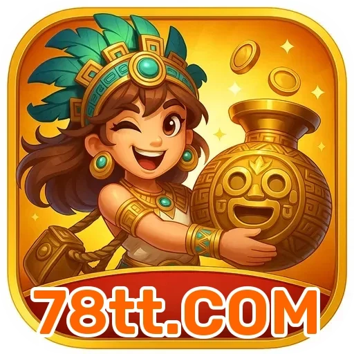 78tt.COM: Descubra As Melhores Promoções Para Jogar E Ganhar
