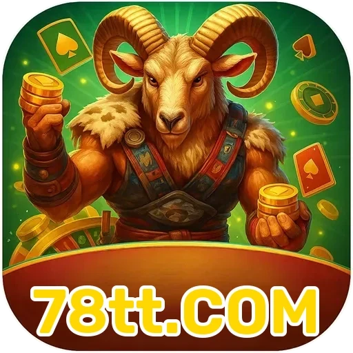 78tt.COM: O Suporte 24/7 Que Você Precisa Para Jogar Sem Parar