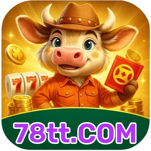 78tt.COM: Conheça a Seção VIP e Seus Benefícios Exclusivos