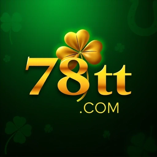 78tt.COM