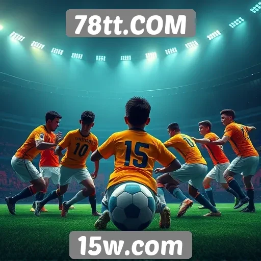 Impacto das promoções no engajamento de jogadores